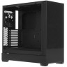 Компьютерный корпус Fractal Design POP AIR Black TG FD-C-POA1A-02