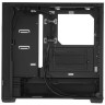Компьютерный корпус Fractal Design POP AIR Black TG FD-C-POA1A-02