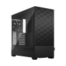 Компьютерный корпус Fractal Design POP AIR Black TG FD-C-POA1A-02