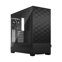 Компьютерный корпус Fractal Design POP AIR Black TG FD-C-POA1A-02