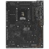 Материнская плата ASUS PROART Z790-CREATOR WIFI 90MB1DV0-M0EAY0
