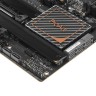 Материнская плата ASUS PROART Z790-CREATOR WIFI 90MB1DV0-M0EAY0