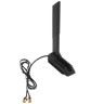 Материнская плата ASUS PROART Z790-CREATOR WIFI 90MB1DV0-M0EAY0
