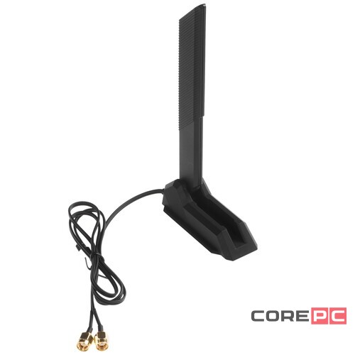 Материнская плата ASUS PROART Z790-CREATOR WIFI 90MB1DV0-M0EAY0
