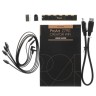 Материнская плата ASUS PROART Z790-CREATOR WIFI 90MB1DV0-M0EAY0
