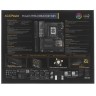 Материнская плата ASUS PROART Z790-CREATOR WIFI 90MB1DV0-M0EAY0
