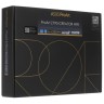 Материнская плата ASUS PROART Z790-CREATOR WIFI 90MB1DV0-M0EAY0