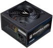 Блок питания Zalman 500W ZM500-TXII (V2) Retail