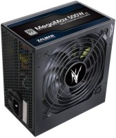 Блок питания Zalman 500W ZM500-TXII (V2) Retail