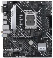Материнская плата ASUS PRIME H610M-A WIFI D4 (90MB1C80-M0EAY0)