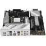 Материнская плата ASUS ROG STRIX B760-G GAMING WIFI 90MB1EQ0-M0EAY0