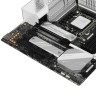 Материнская плата ASUS ROG STRIX B760-G GAMING WIFI 90MB1EQ0-M0EAY0