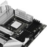 Материнская плата ASUS ROG STRIX B760-G GAMING WIFI 90MB1EQ0-M0EAY0