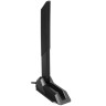 Материнская плата ASUS ROG STRIX B760-G GAMING WIFI 90MB1EQ0-M0EAY0