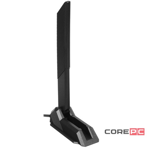 Материнская плата ASUS ROG STRIX B760-G GAMING WIFI 90MB1EQ0-M0EAY0