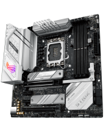 Материнская плата ASUS ROG STRIX B760-G GAMING WIFI 90MB1EQ0-M0EAY0
