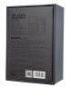 Мультиметр Xiaomi Jimmy Home True RMS Digital Multimeter JM-G3401 черный