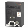 Мультиметр Xiaomi Jimmy Home True RMS Digital Multimeter JM-G3401 черный