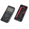 Мультиметр Xiaomi Jimmy Home True RMS Digital Multimeter JM-G3401 черный