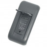 Мультиметр Xiaomi Jimmy Home True RMS Digital Multimeter JM-G3401 черный