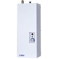 Электроводонагреватель проточный ЭВАН В1 - 9