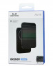 Powerbank магнитный с MagSafe Keephone Brendy 5000mAh черно-зеленый