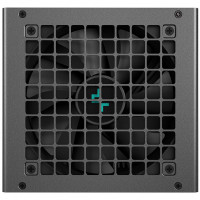 Блок питания Deepcool 1000W GAMERSTORM PN1000M 16 Pin (PCIe 5.0 Connector Cable Details)