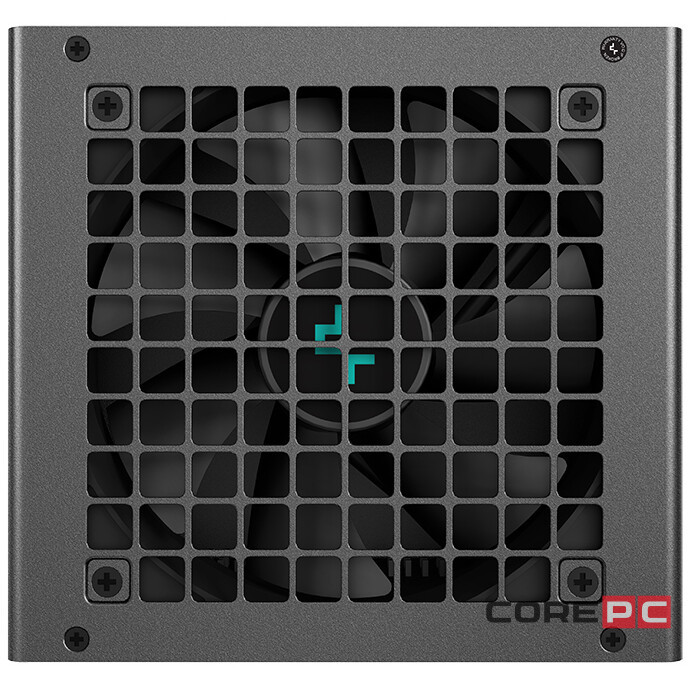 Блок питания Deepcool 1000W GAMERSTORM PN1000M 16 Pin (PCIe 5.0 Connector Cable Details)
