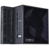 Блок питания Lian Li 1000W EG1000 Black (G9P.EG1000.BE00.RU) 16 Pin (PCIe 5.1 Connector Cable Details)