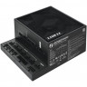 Блок питания Lian Li 1000W EG1000 Black (G9P.EG1000.BE00.RU) 16 Pin (PCIe 5.1 Connector Cable Details)