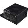 Блок питания Lian Li 1000W EG1000 Black (G9P.EG1000.BE00.RU) 16 Pin (PCIe 5.1 Connector Cable Details)