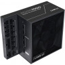 Блок питания Lian Li 1000W EG1000 Black (G9P.EG1000.BE00.RU) 16 Pin (PCIe 5.1 Connector Cable Details)