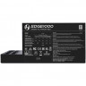 Блок питания Lian Li 1000W EG1000 Black (G9P.EG1000.BE00.RU) 16 Pin (PCIe 5.1 Connector Cable Details)