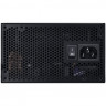 Блок питания Lian Li 1000W EG1000 Black (G9P.EG1000.BE00.RU) 16 Pin (PCIe 5.1 Connector Cable Details)