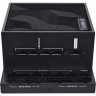 Блок питания Lian Li 1000W EG1000 Black (G9P.EG1000.BE00.RU) 16 Pin (PCIe 5.1 Connector Cable Details)