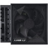 Блок питания Lian Li 1000W EG1000 Black (G9P.EG1000.BE00.RU) 16 Pin (PCIe 5.1 Connector Cable Details)
