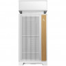 Компьютерный корпус Deepcool CL6600 WH ARGB White