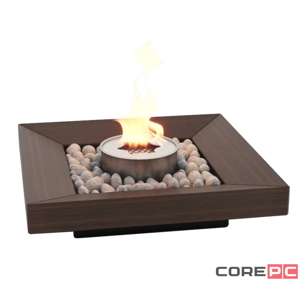 Биокамин Royal Thermo RTBFP-T250CP Cup