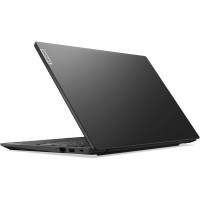 Ноутбук Lenovo V15 G4 83A100ECUS (i5-1335U/16GB/1024GB SSD/14.0"/1920x1080/Intel Iris Xe/Windows 11 Pro) Серый