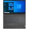 Ноутбук Lenovo V15 G4 83A100ECUS (i5-1335U/16GB/1024GB SSD/14.0"/1920x1080/Intel Iris Xe/Windows 11 Pro) Серый