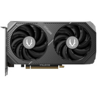 Видеокарта ZOTAC (ZT-B50620H-10M) GeForce RTX 5060 Ti 16GB Twin Edge OC