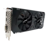 Видеокарта Sinotex Ninja (NK206FG66F) GeForce RTX 2060 6GB
