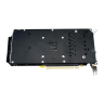 Видеокарта Sinotex Ninja (NK206FG66F) GeForce RTX 2060 6GB