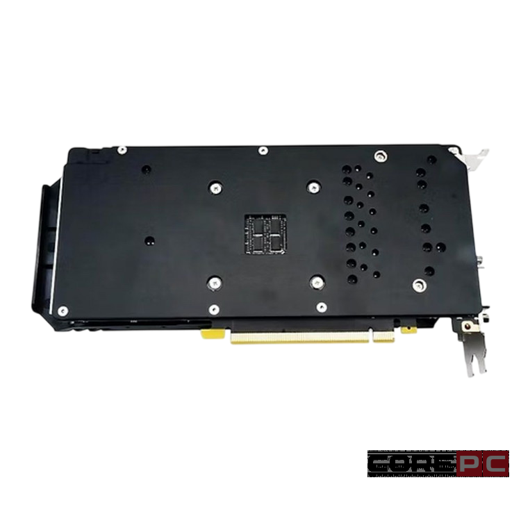 Видеокарта Sinotex Ninja (NK206FG66F) GeForce RTX 2060 6GB
