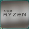 Процессор AMD Ryzen 5 5500 BOX 100-100000457CBX