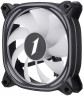 Вентилятор для корпуса 1STPLAYER FB7R ARGB Black (FB7R-BK)