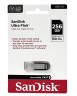 3.0 USB флеш накопитель SanDisk 256GB CZ73 Ultra Flair (SDCZ73-256G-G46)