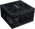 Блок питания Lian Li 1200W RS1200G USB HUB Black (G9P.RS1200G.BH00.RU) 16 Pin (PCIe 5.1 Connector Cable Details)