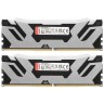 Оперативная память 32 Gb 6000 MHz Kingston FURY Renegade RGB (KF560C32RSAK2-32)