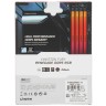 Оперативная память 32 Gb 6000 MHz Kingston FURY Renegade RGB (KF560C32RSAK2-32)